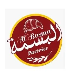 البسمةAl Basma Pastries