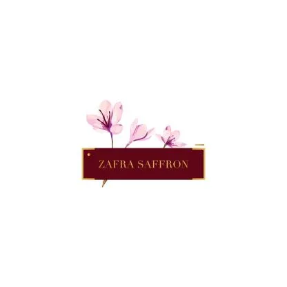 Zafra SAFFRON — UAE trademark in Class 30
