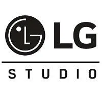 LG STUDIO