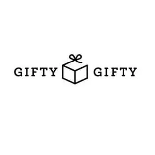 GIFTY GIFTY — UAE trademark, Class 20, No. 475697