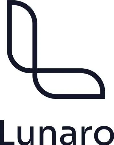 LUNARO