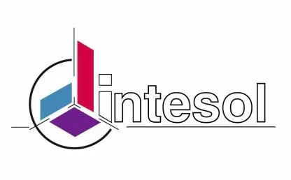 INTESOL — UAE trademark, Class 37, No. 387497