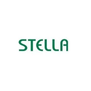 STELLA — UAE trademark, Class 5, No. 473422