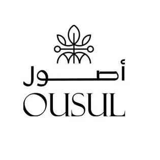 أصول OUSUL