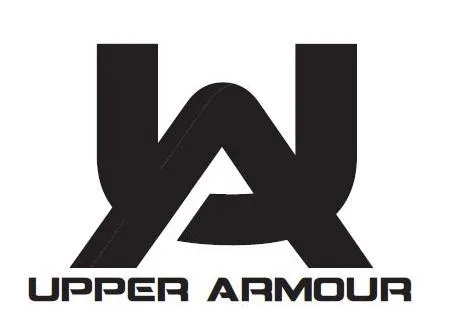 UPPER ARMOUR