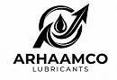 ARHAAMCO LUBRICANTS — UAE trademark in Class 4