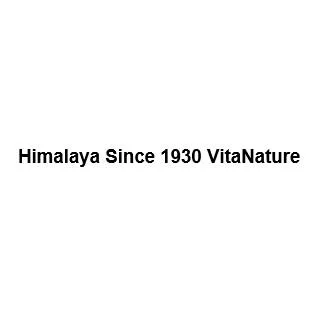 Himalaya Since 1930 VitaNature