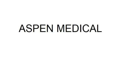 ASPEN MEDICAL