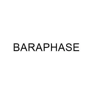 BARAPHASE