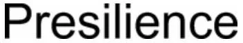 Logo mark No. 1443821 — UAE trademark, Class 35, No. 1443821
