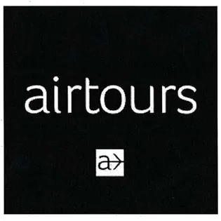 airtours a