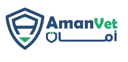 AmanVet أمان