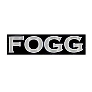 FOGG