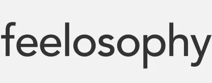 feelosophy — UAE trademark, Class 5, No. 483338