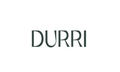 DURRI