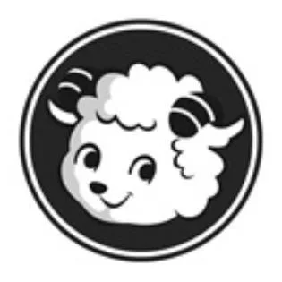 رسم — UAE trademark, Class 30, No. 320268