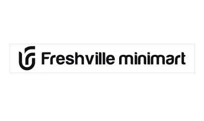 Freshville minimart