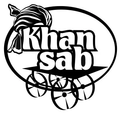 khansab
