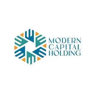 MODERN CAPITAL HOLDING — UAE trademark in Class 36