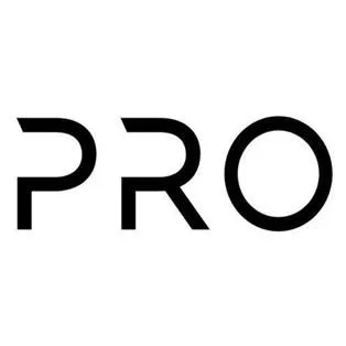PRO