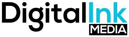 Digital Ink — UAE trademark in Class 41