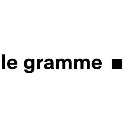 Le Gramme