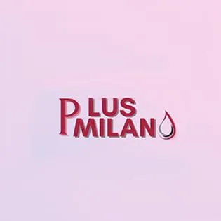 P LUSMILAN