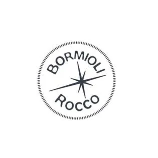 BORMIOLI ROCCO
