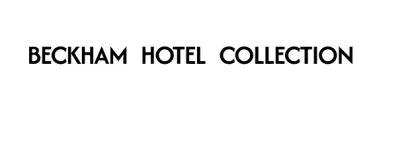 Beckham Hotel Collection — UAE trademark in Class 21