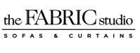 ( the FABRIC studio (SOFAS CURTAINS