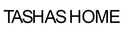 TASHAS HOME