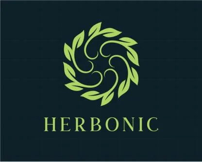HERBONIC — UAE trademark, Class 31, No. 464330