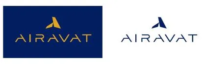 AIRAVAT