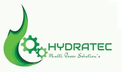 HYDRATEC Multi Power Solution's — UAE trademark in Class 37
