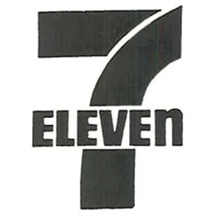 ELEVEN 7