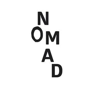 NOMAD