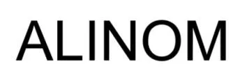 ALINOM