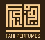 FAHI فاهي PERFUMES
