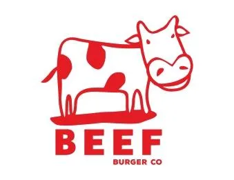 BEEF BURGER CO