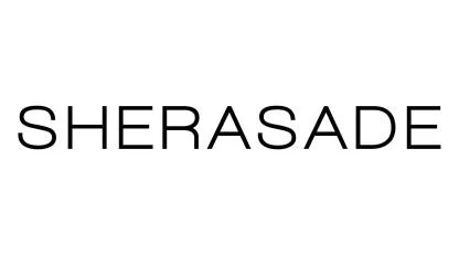 SHERASADE — UAE trademark, Class 10, No. 481616