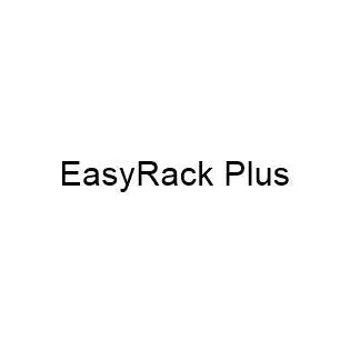 EasyRack Plus