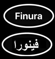 Finura فينورا