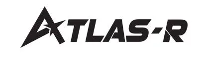 ATLAS-R
