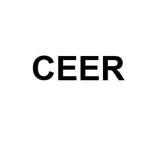 CEER