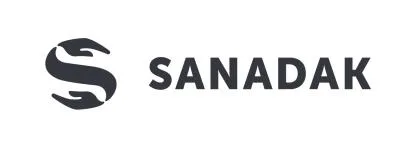 SANADAK