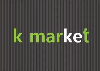 K MARKET