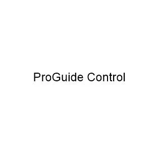 ProGuide Control — UAE trademark in Class 11