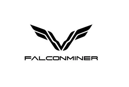 FALCONMINER