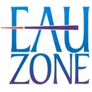 EAU ZONE