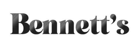 Bennett’s